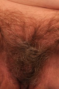 horny Mom-I-would-Like-to-Fuck sucking his furry man meat