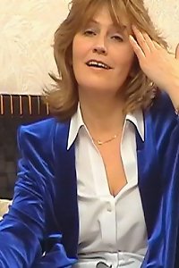 trailor park Mom-I-would-Like-to-Fuck
