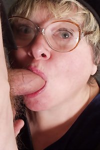 wild socker moms