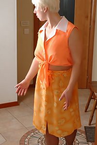 largest mother climaxes
