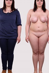 inexperienced mother with huge udders boned by her sonnie and teen stepson