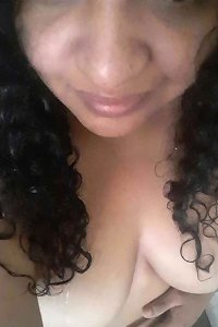 couples screwing wife porn