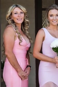 porn photos of Mom-I-would-Like-to-Fuck hilda masturbating on her first massive man-meat